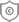金宇集團(tuán)