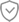 備案號(hào)
