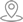 集團(tuán)地址